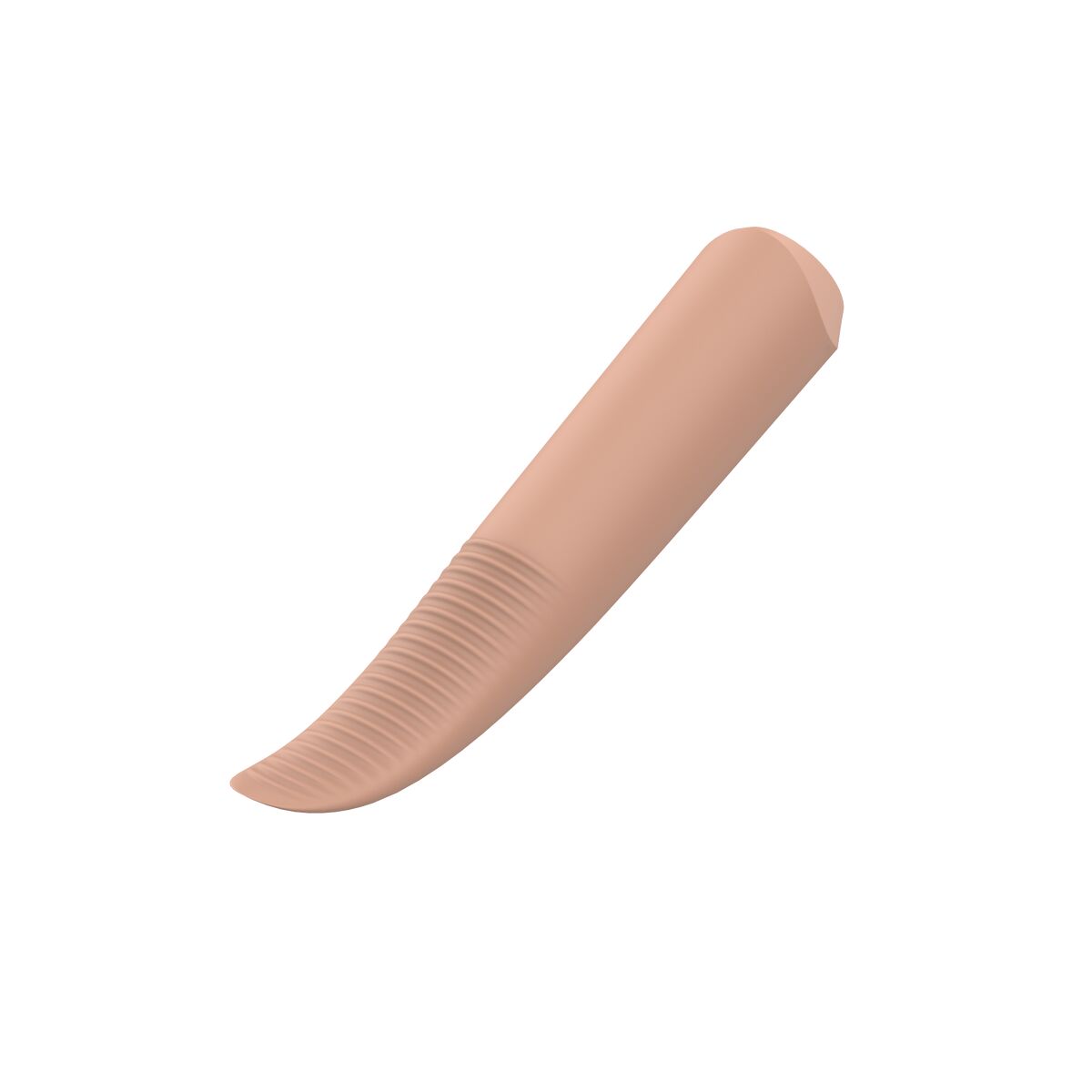 Bullet vibrator Dream Toys Laurel Oranžna